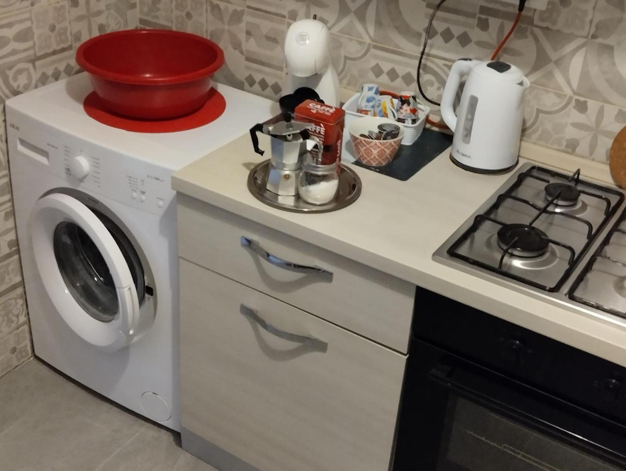 Dama Domus Apartment Рим Екстериор снимка