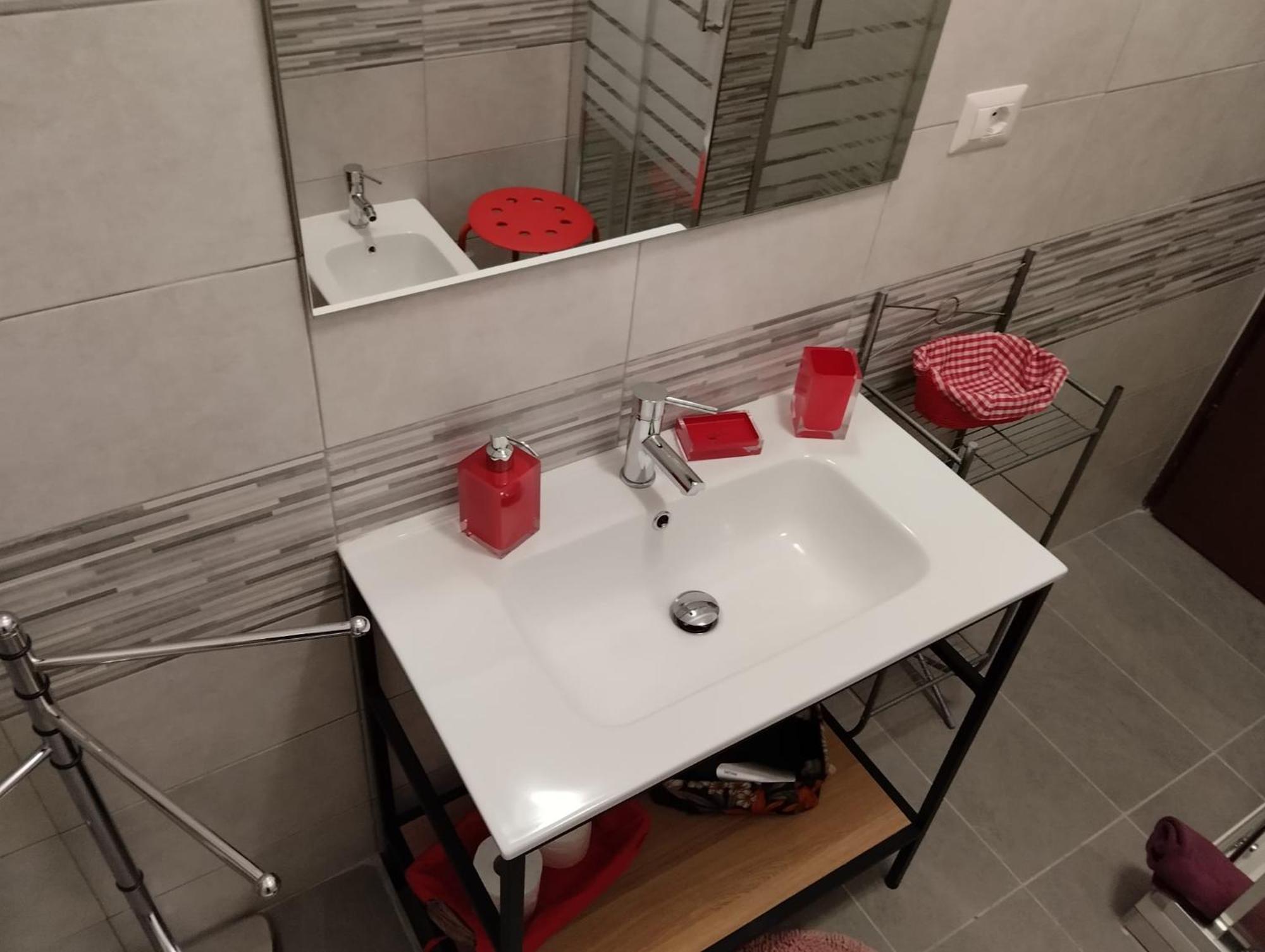Dama Domus Apartment Рим Екстериор снимка